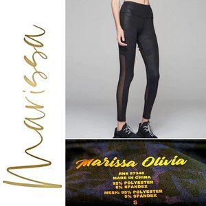 NWT MARISSA OLIVIA